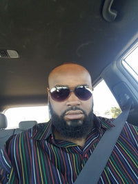 David L – VERIFIED BUYER